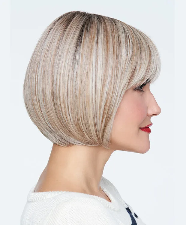 Accessories_Raquel Welch_Wigs Influence Elite