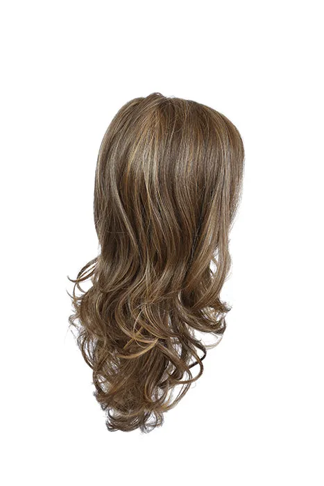 Accessories_Raquel Welch_Wigs LIMELIGHT