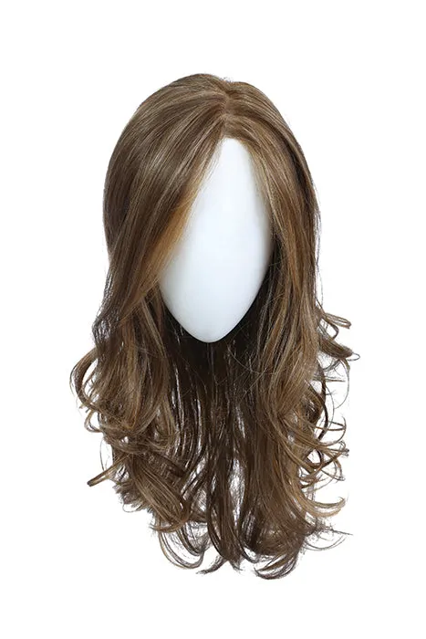 Accessories_Raquel Welch_Wigs LIMELIGHT
