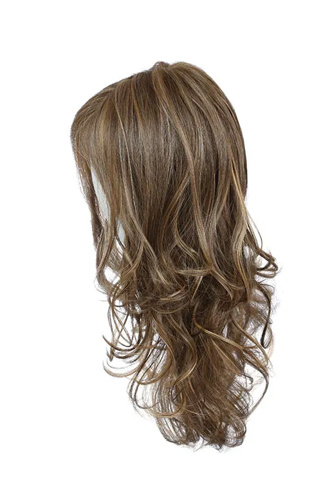 Accessories_Raquel Welch_Wigs LIMELIGHT