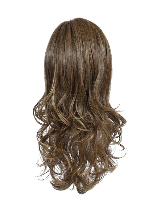 Accessories_Raquel Welch_Wigs LIMELIGHT