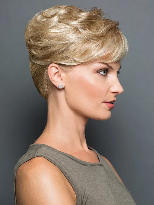 Accessories_Raquel Welch_Wigs LYRIC