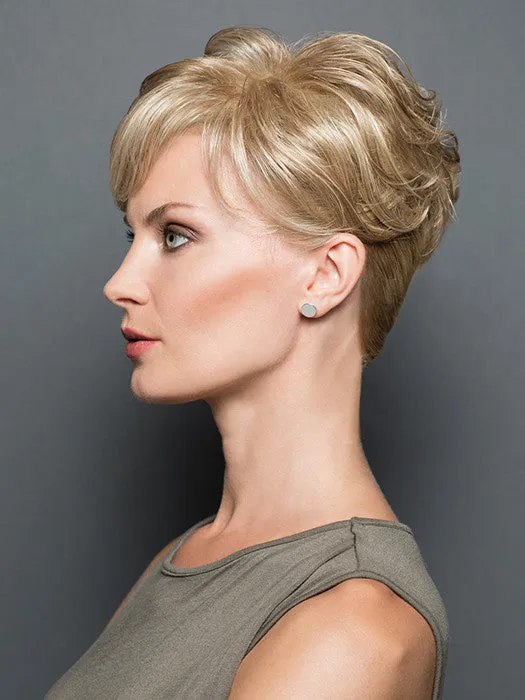 Accessories_Raquel Welch_Wigs LYRIC