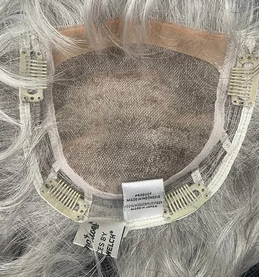Accessories_Raquel Welch_Wigs LYRIC