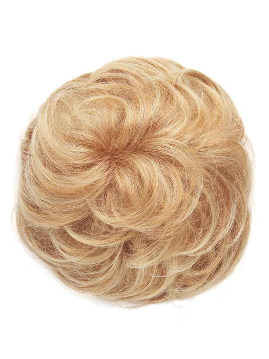 Accessories_Raquel Welch_Wigs LYRIC