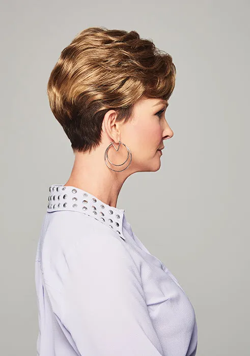 Accessories_Raquel Welch_Wigs LYRIC