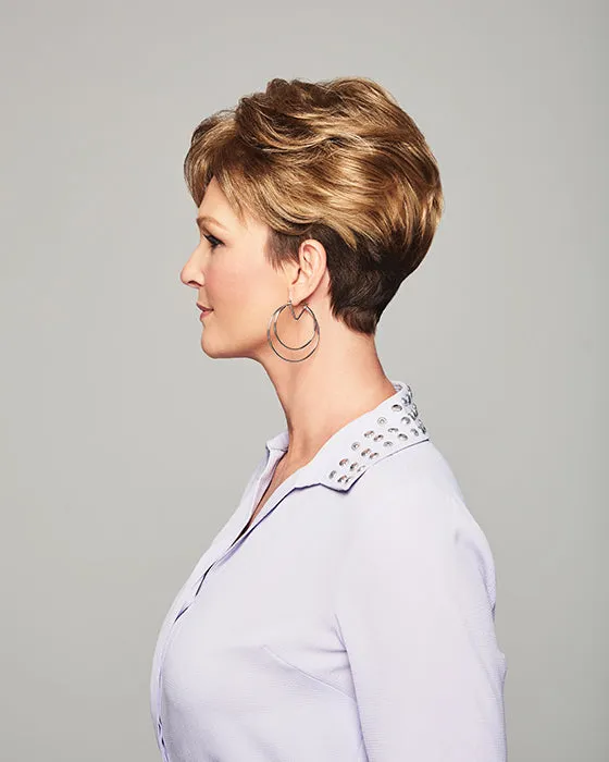 Accessories_Raquel Welch_Wigs LYRIC