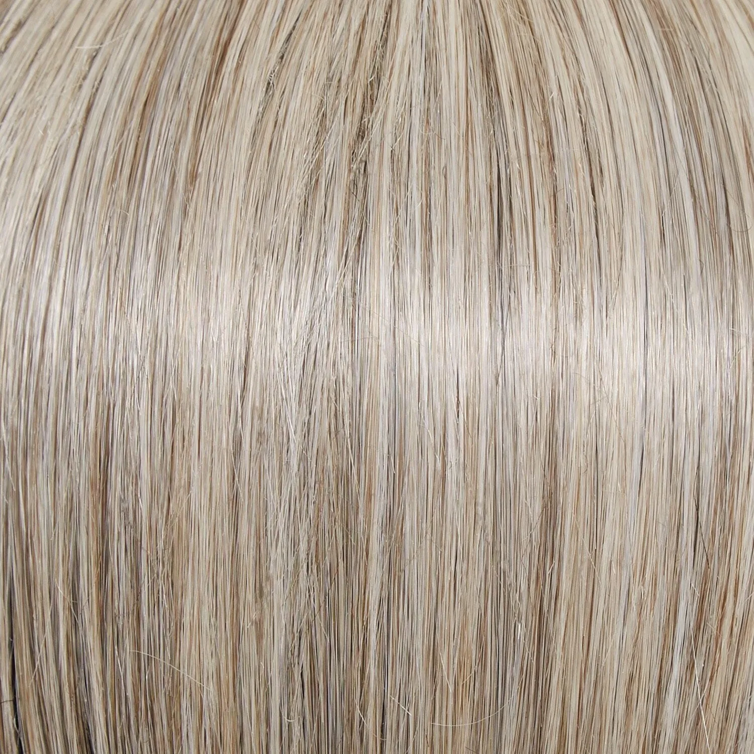 Accessories_Raquel Welch_Wigs On the Cover by Raquel Welch