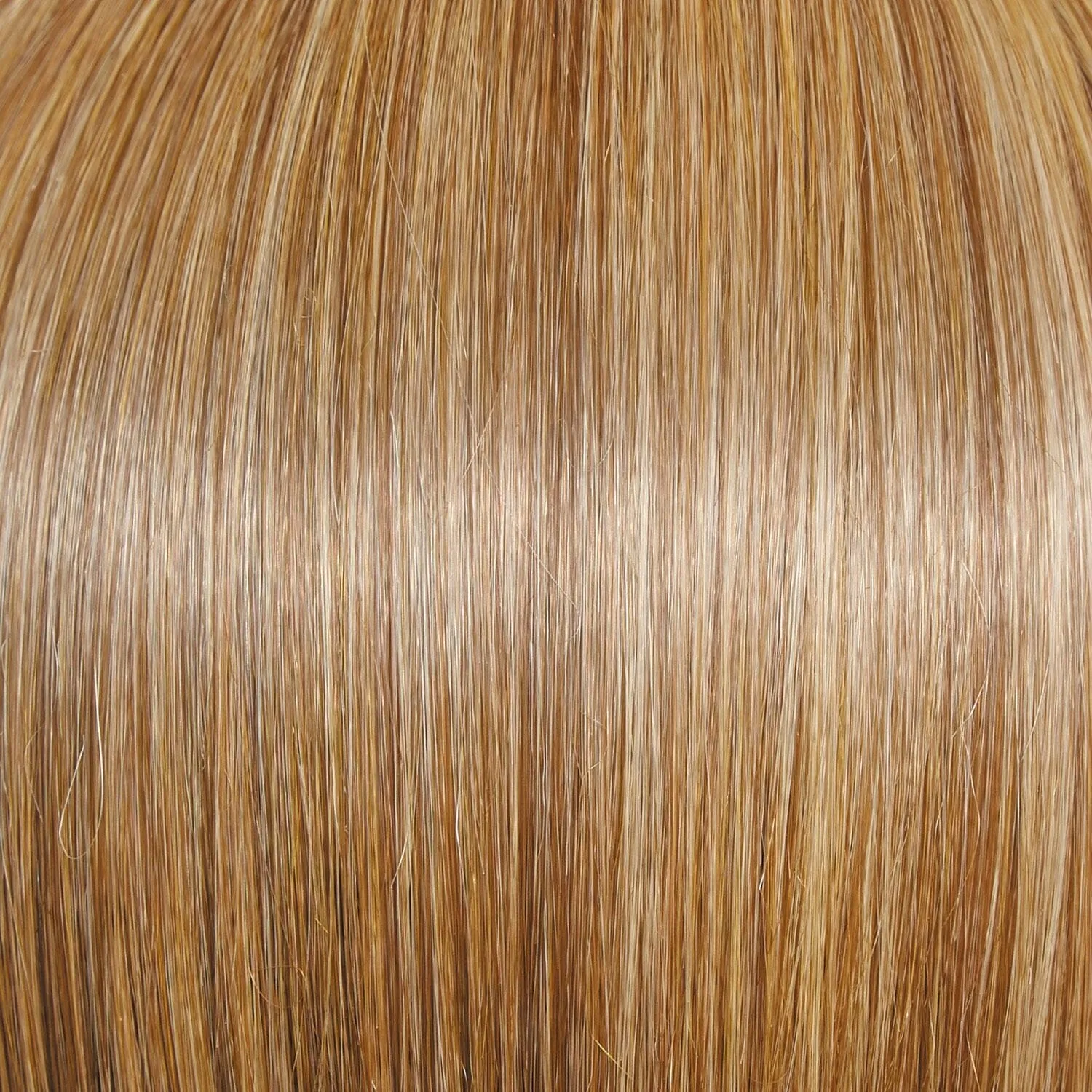 Accessories_Raquel Welch_Wigs On the Cover by Raquel Welch