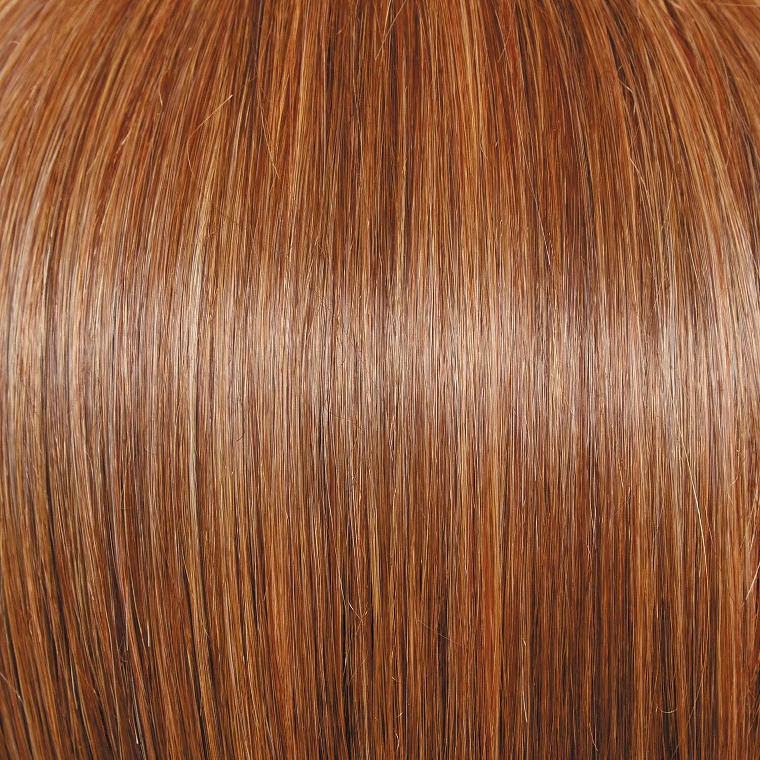 Accessories_Raquel Welch_Wigs On the Cover by Raquel Welch