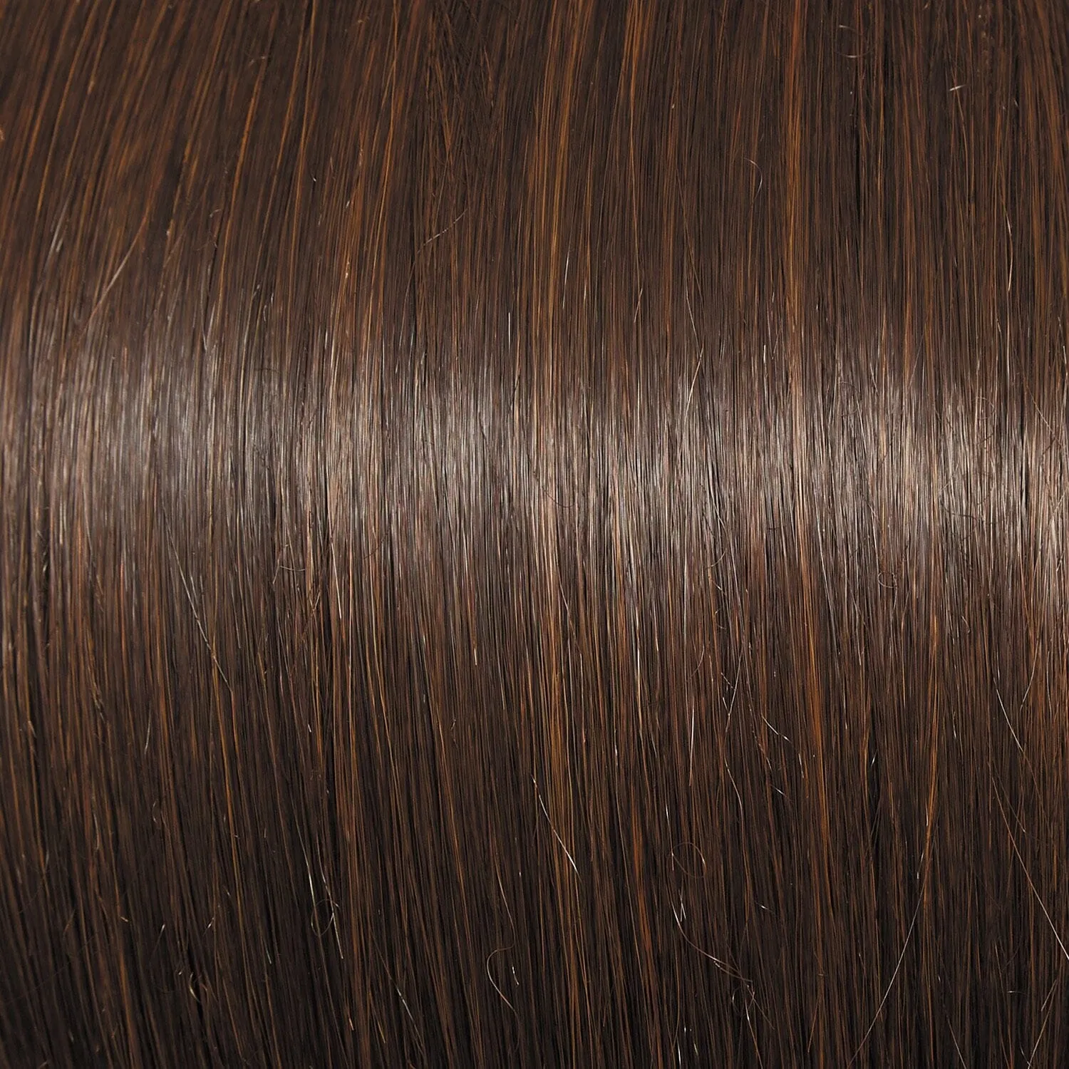 Accessories_Raquel Welch_Wigs On the Cover by Raquel Welch