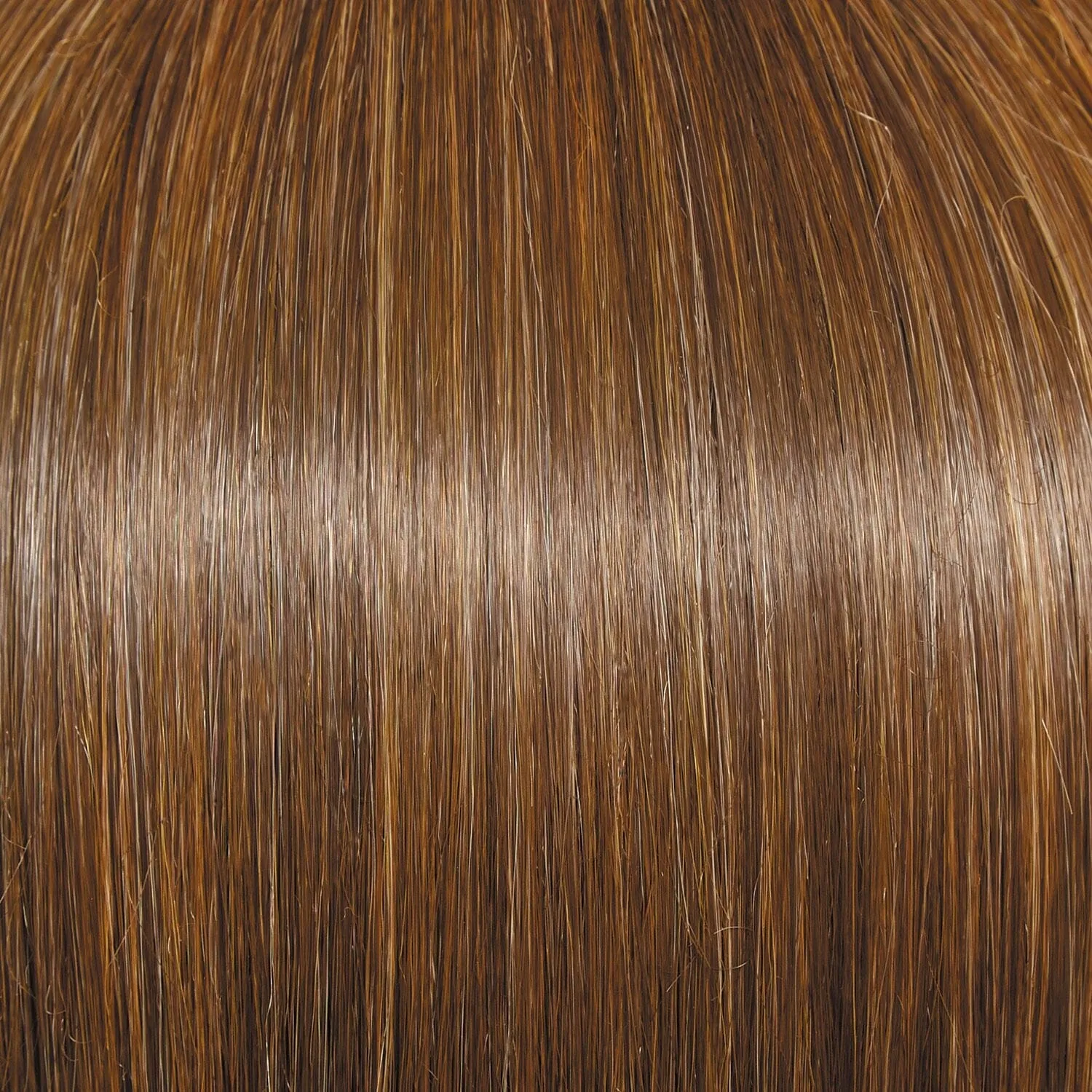 Accessories_Raquel Welch_Wigs On the Cover by Raquel Welch