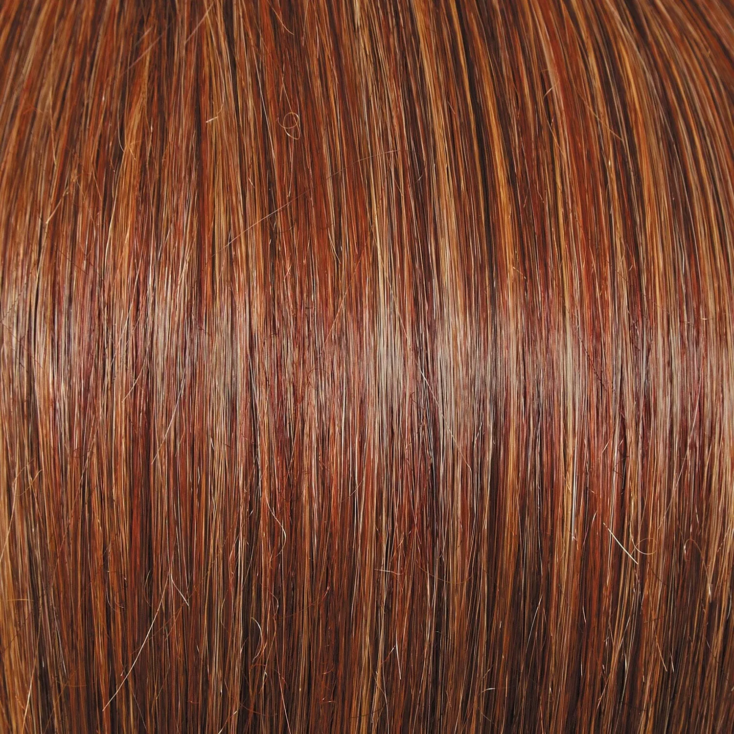 Accessories_Raquel Welch_Wigs On the Cover by Raquel Welch