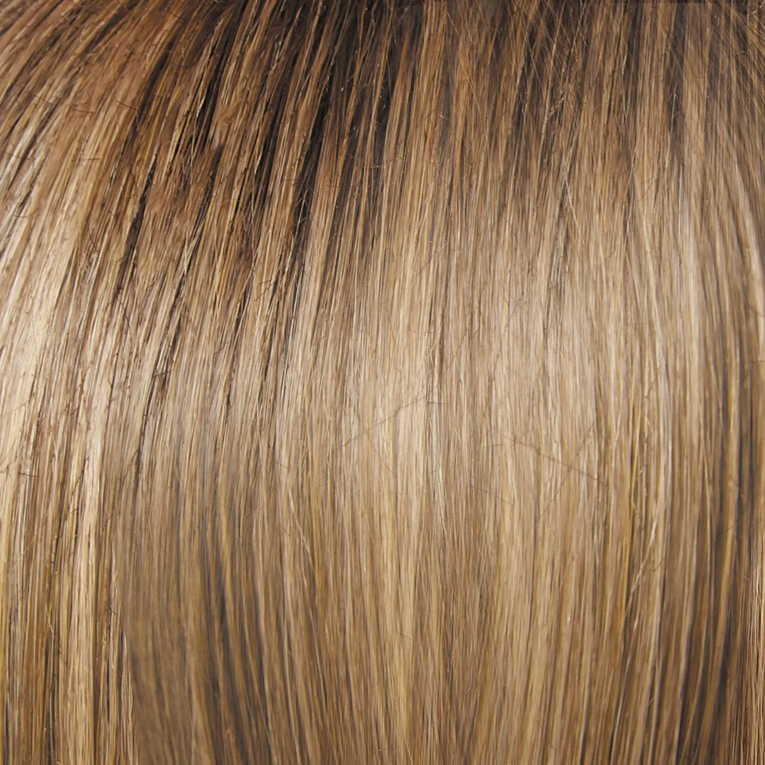 Accessories_Raquel Welch_Wigs On the Cover by Raquel Welch