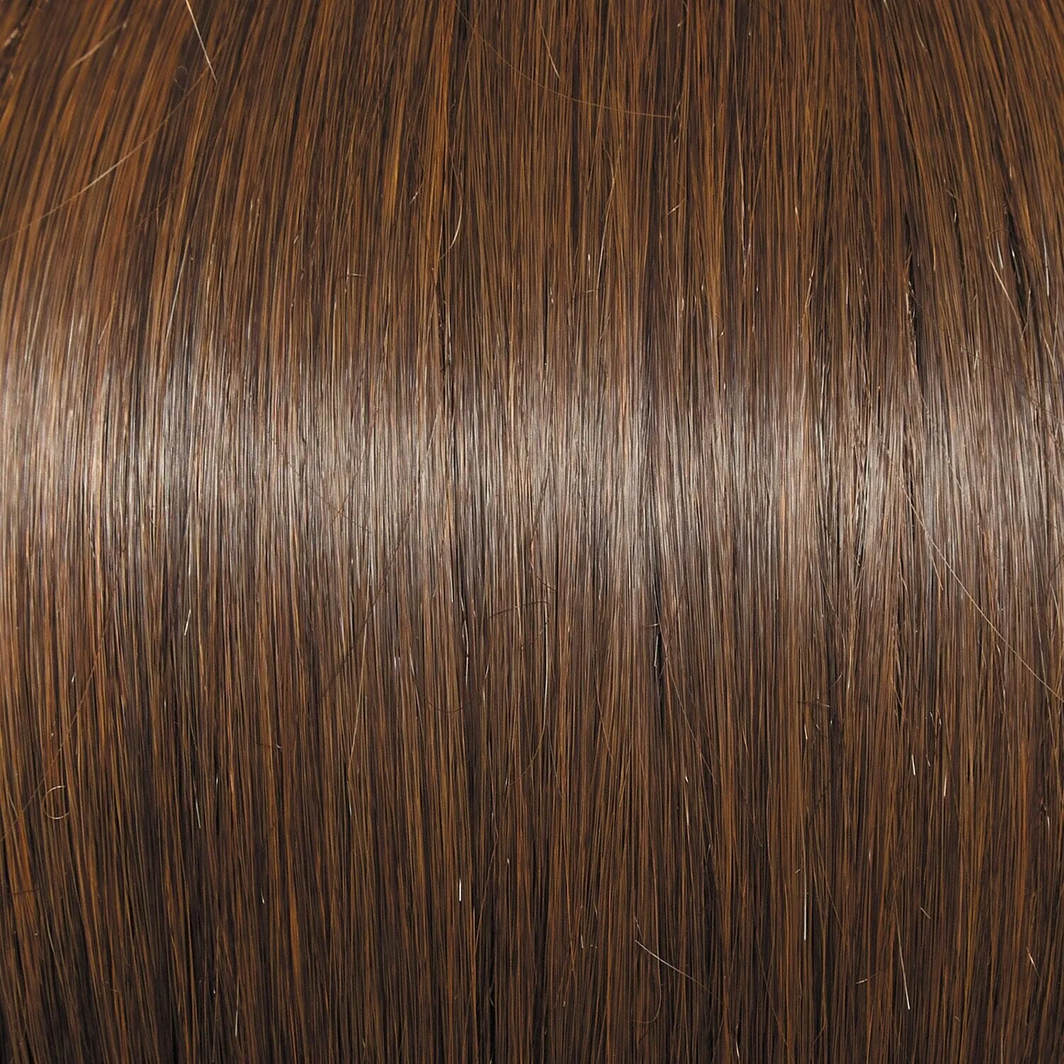 Accessories_Raquel Welch_Wigs On the Cover by Raquel Welch