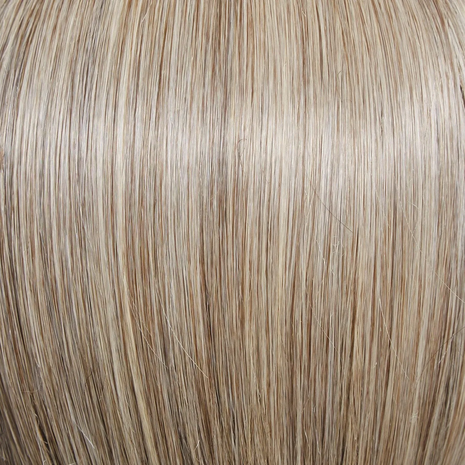 Accessories_Raquel Welch_Wigs On the Cover by Raquel Welch