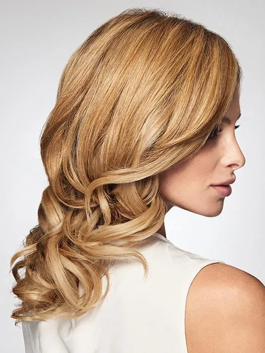 Accessories_Raquel Welch_Wigs ON THE GO 10"