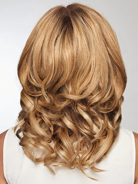 Accessories_Raquel Welch_Wigs ON THE GO 10"