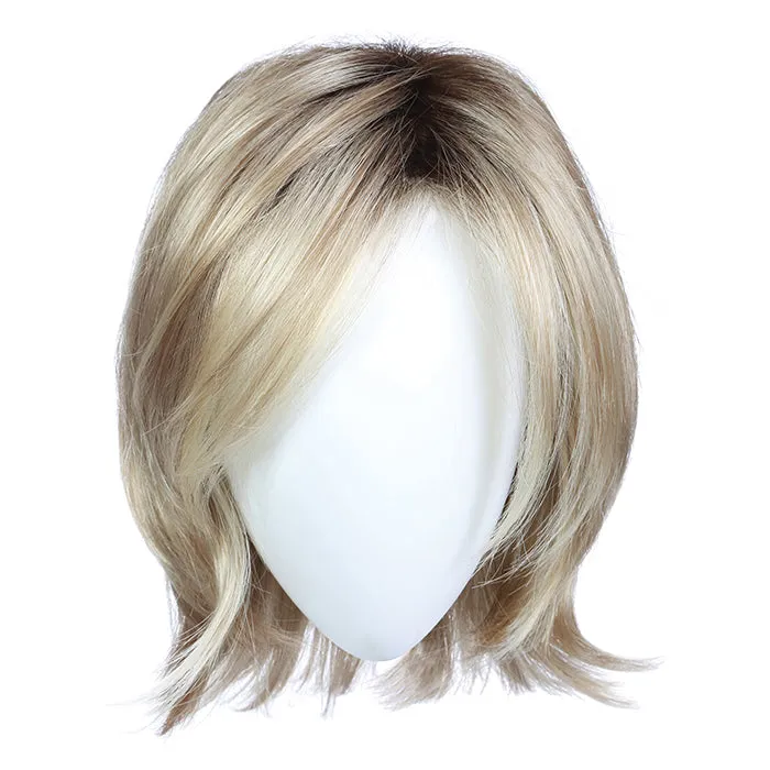 Accessories_Raquel Welch_Wigs play it straight