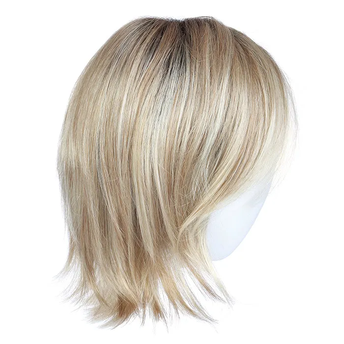 Accessories_Raquel Welch_Wigs play it straight
