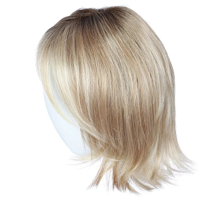 Accessories_Raquel Welch_Wigs play it straight