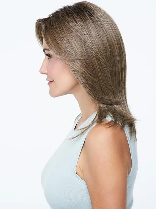 Accessories_Raquel Welch_Wigs pretty please