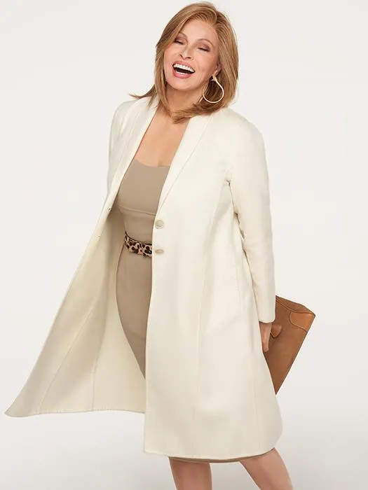 Accessories_Raquel Welch_Wigs pretty please