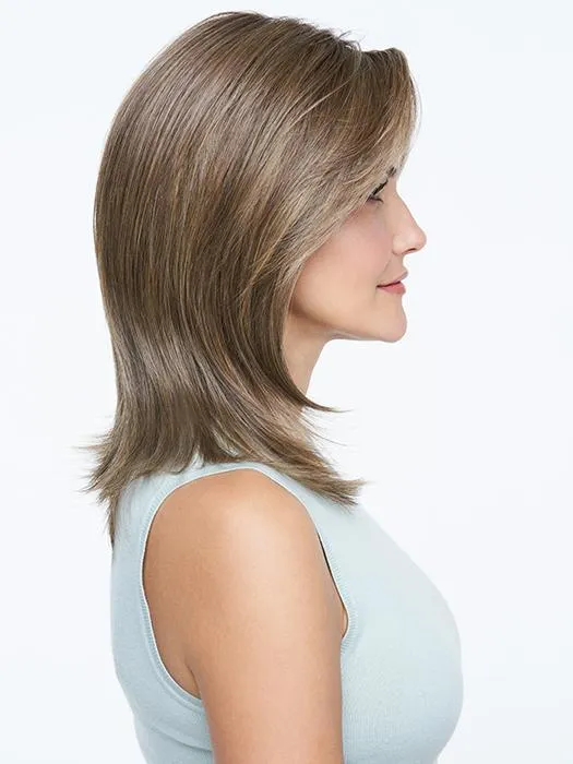 Accessories_Raquel Welch_Wigs pretty please