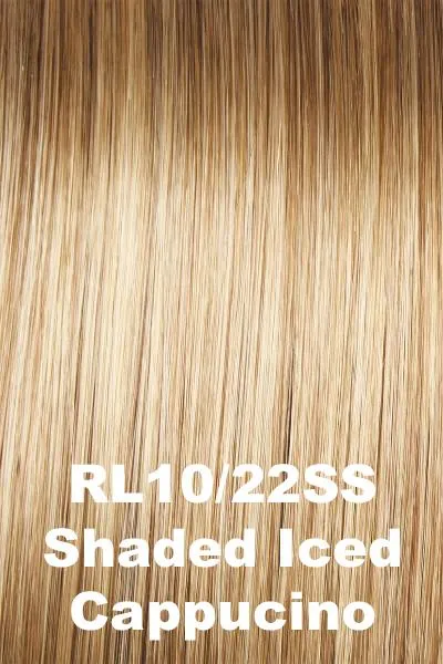 Accessories_Raquel Welch_Wigs Raquel Welch Wigs - Big Time