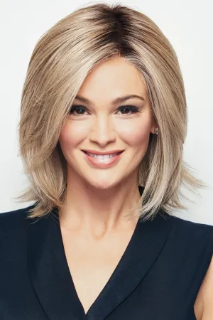 Accessories_Raquel Welch_Wigs Raquel Welch Wigs - Big Time