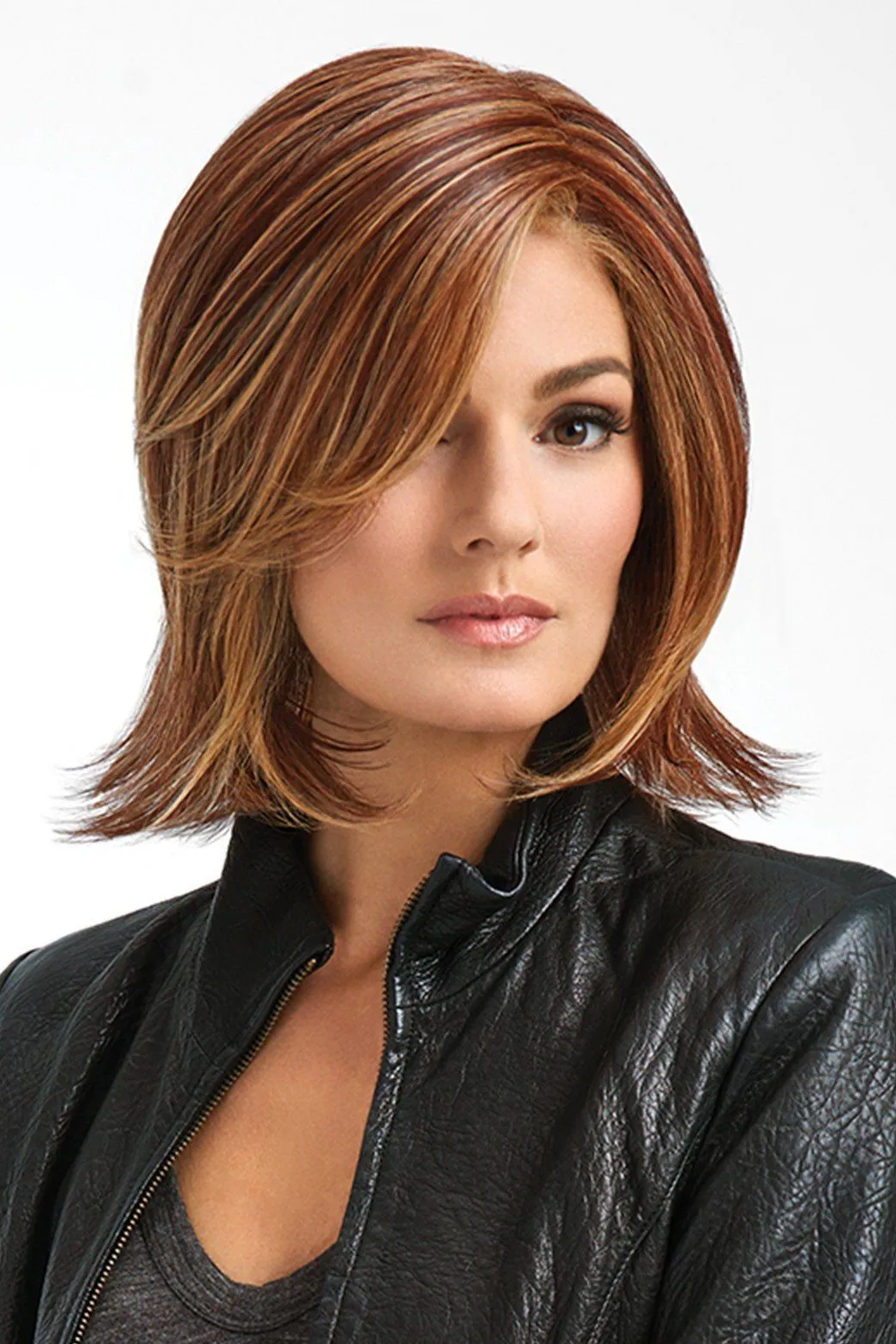 Accessories_Raquel Welch_Wigs Raquel Welch Wigs - Big Time
