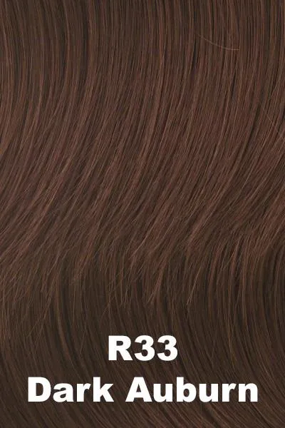 Accessories_Raquel Welch_Wigs Raquel Welch Wigs - Breeze