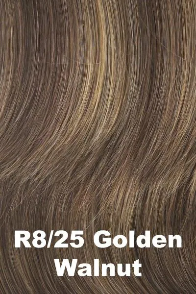 Accessories_Raquel Welch_Wigs Raquel Welch Wigs - Breeze