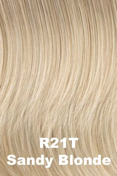 Accessories_Raquel Welch_Wigs Raquel Welch Wigs - Breeze
