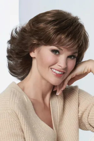 Accessories_Raquel Welch_Wigs Raquel Welch Wigs - Breeze