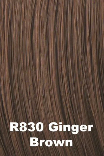 Accessories_Raquel Welch_Wigs Raquel Welch Wigs - Breeze
