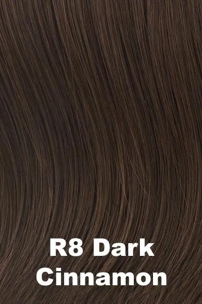 Accessories_Raquel Welch_Wigs Raquel Welch Wigs - Breeze