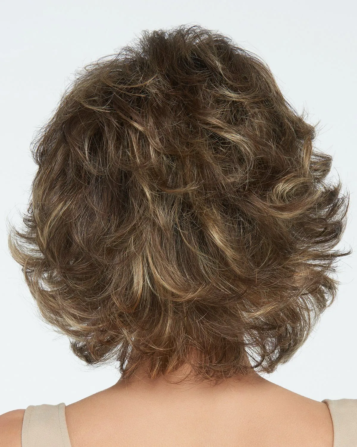 Accessories_Raquel Welch_Wigs Raquel Welch Wigs - Breeze