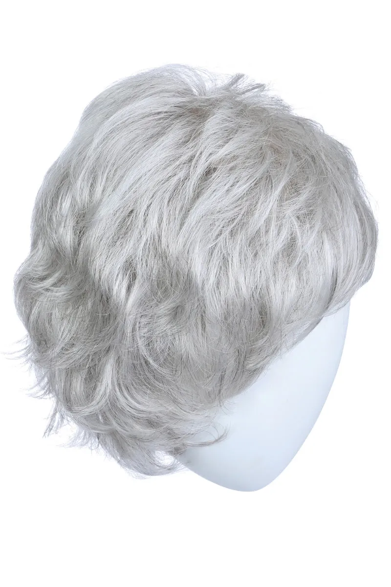 Accessories_Raquel Welch_Wigs Raquel Welch Wigs - Center Stage