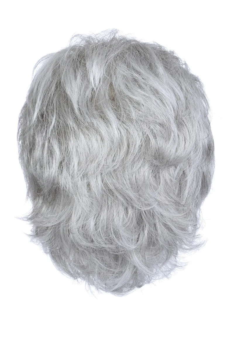 Accessories_Raquel Welch_Wigs Raquel Welch Wigs - Center Stage