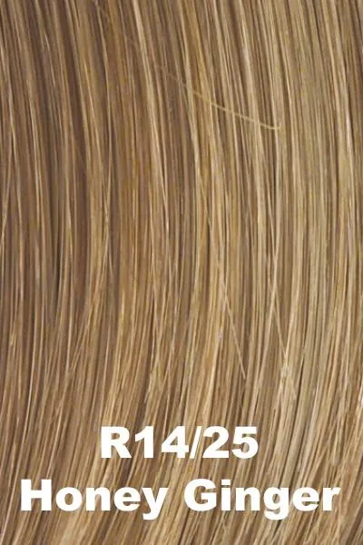 Accessories_Raquel Welch_Wigs Raquel Welch Wigs - Center Stage