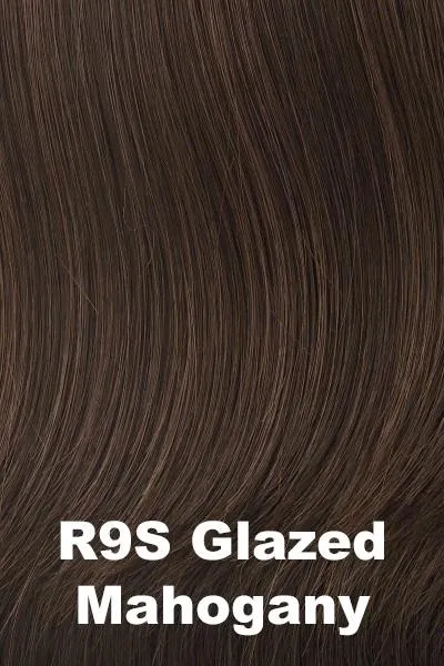Accessories_Raquel Welch_Wigs Raquel Welch Wigs - Center Stage