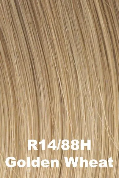 Accessories_Raquel Welch_Wigs Raquel Welch Wigs - Center Stage