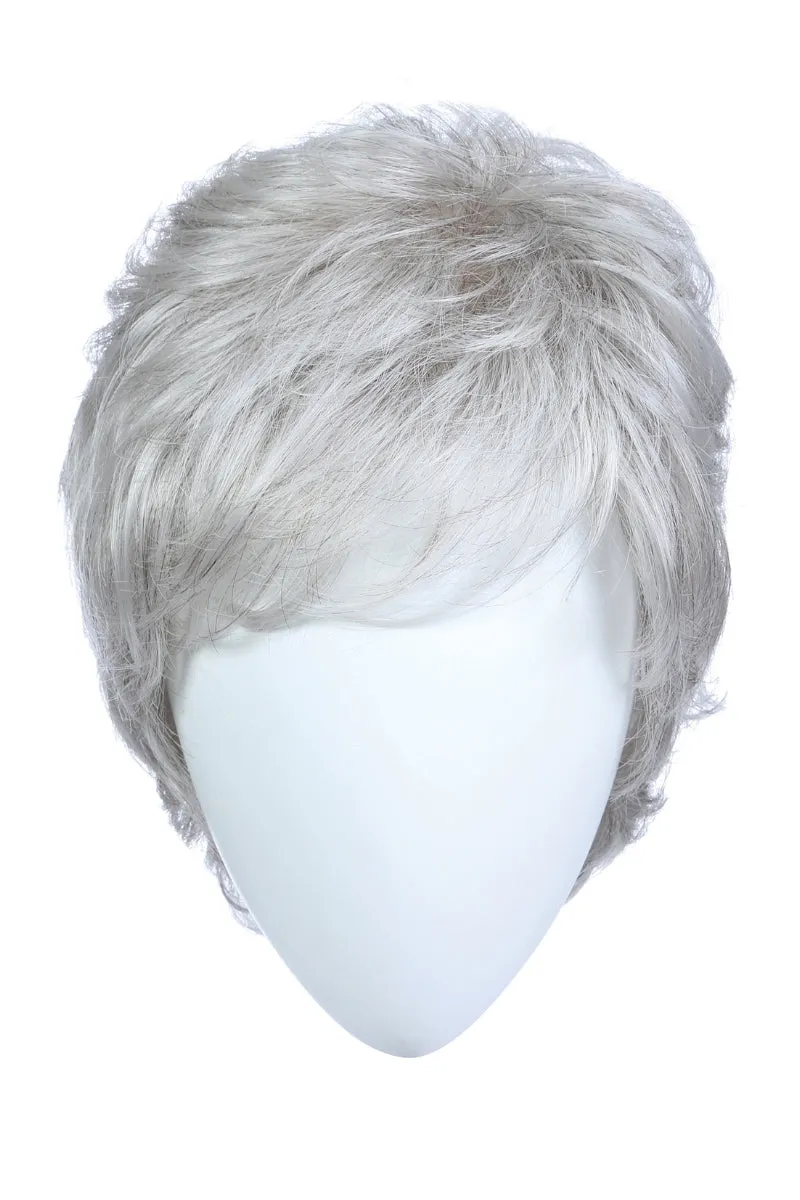 Accessories_Raquel Welch_Wigs Raquel Welch Wigs - Center Stage