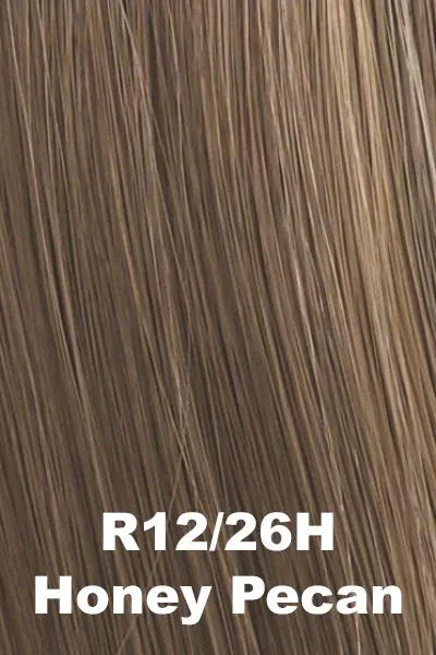 Accessories_Raquel Welch_Wigs Raquel Welch Wigs - Center Stage