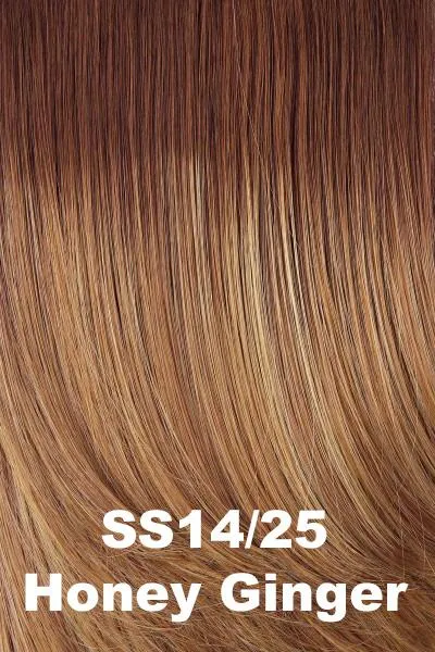 Accessories_Raquel Welch_Wigs Raquel Welch Wigs - Center Stage