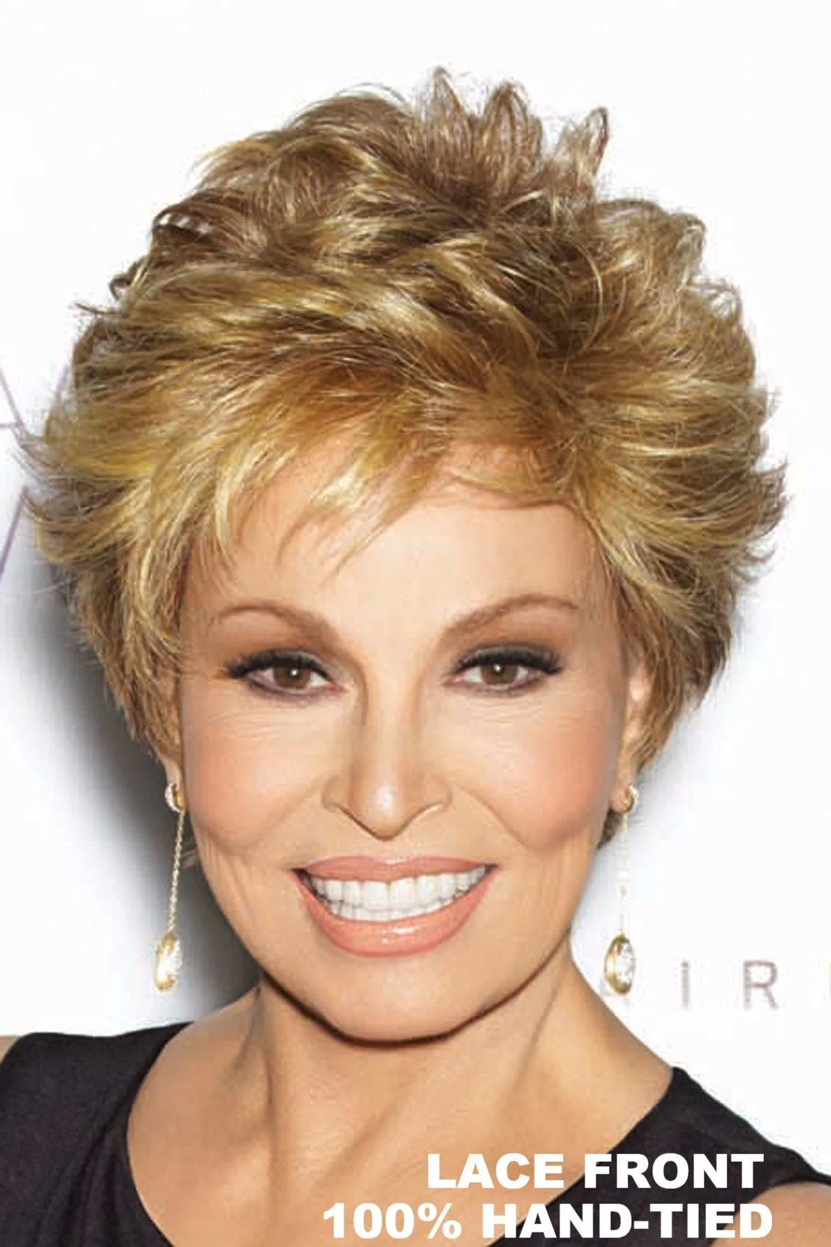 Accessories_Raquel Welch_Wigs Raquel Welch Wigs - Center Stage