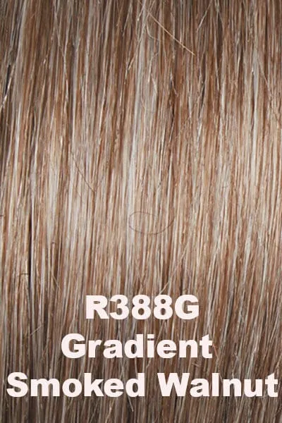 Accessories_Raquel Welch_Wigs Raquel Welch Wigs - Center Stage