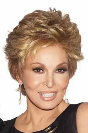 Accessories_Raquel Welch_Wigs Raquel Welch Wigs - Center Stage