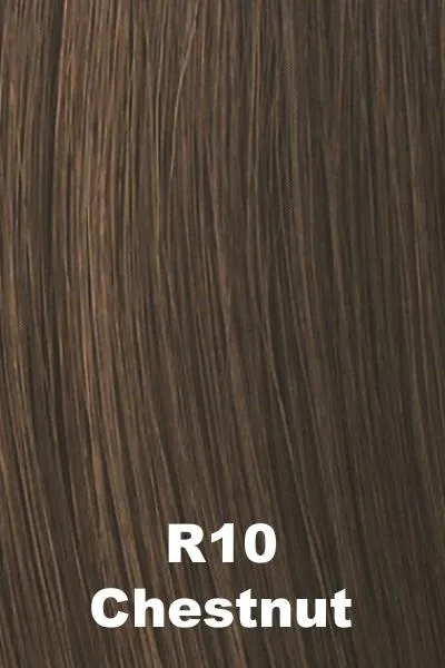 Accessories_Raquel Welch_Wigs Raquel Welch Wigs - Center Stage